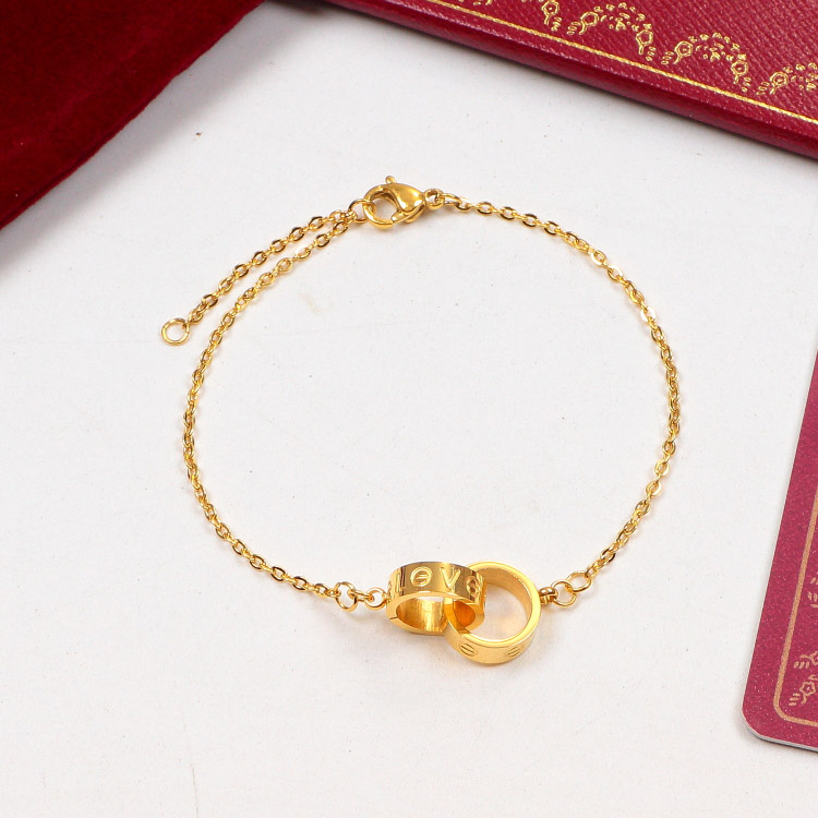 Cartier bracelet 04lyx121 (5)