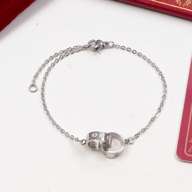 Cartier bracelet 04lyx121 (6)