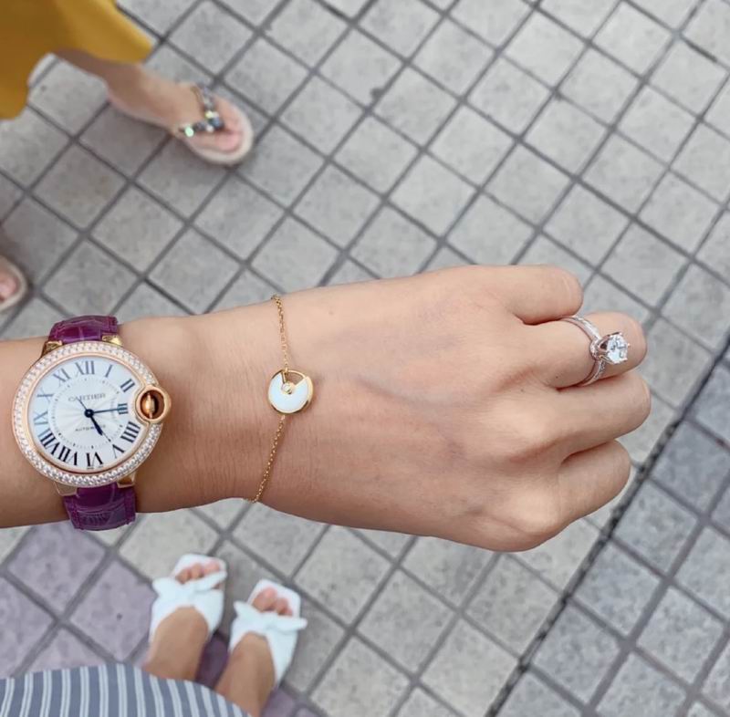 Cartier bracelet 04lyx122 (1)