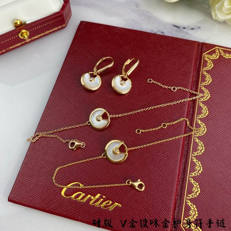 Cartier bracelet 04lyx122 (9)