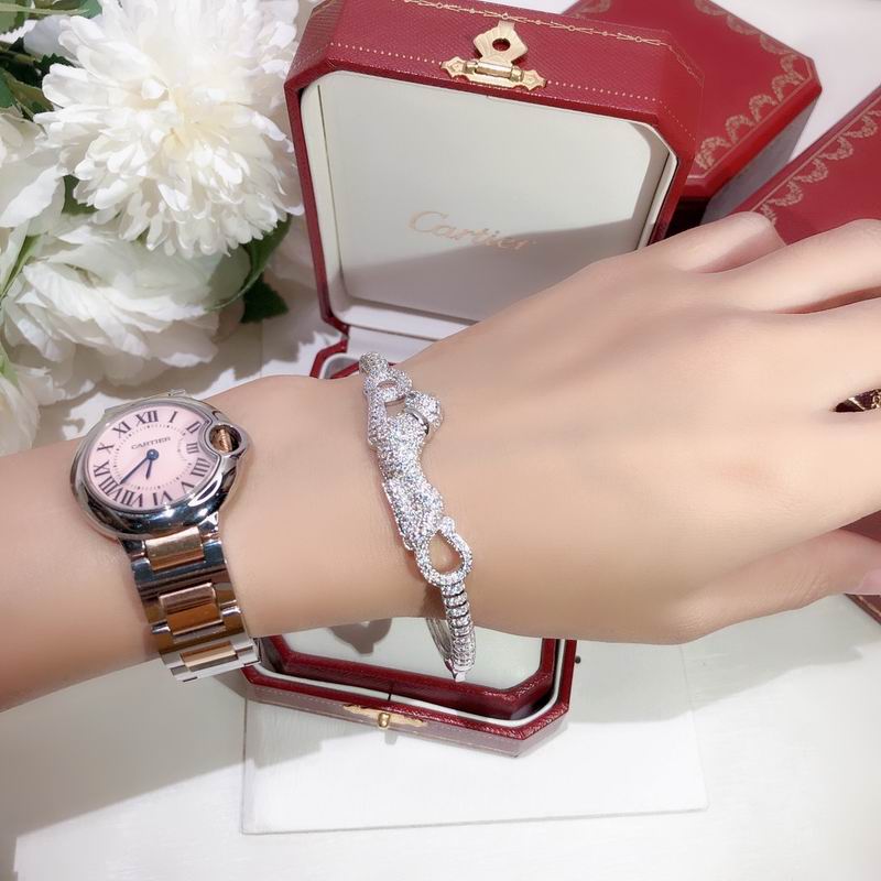 Cartier bracelet 04lyx123 (7)