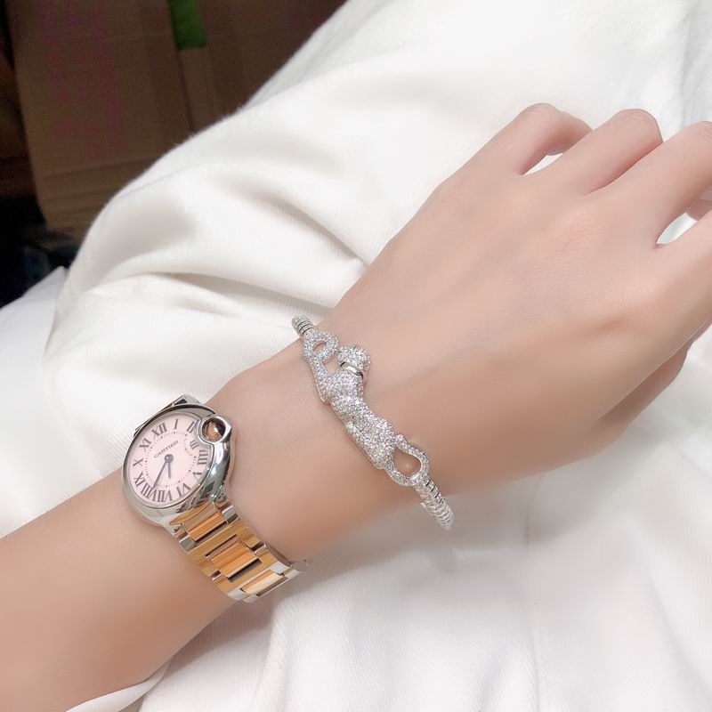 Cartier bracelet 04lyx123 (8)