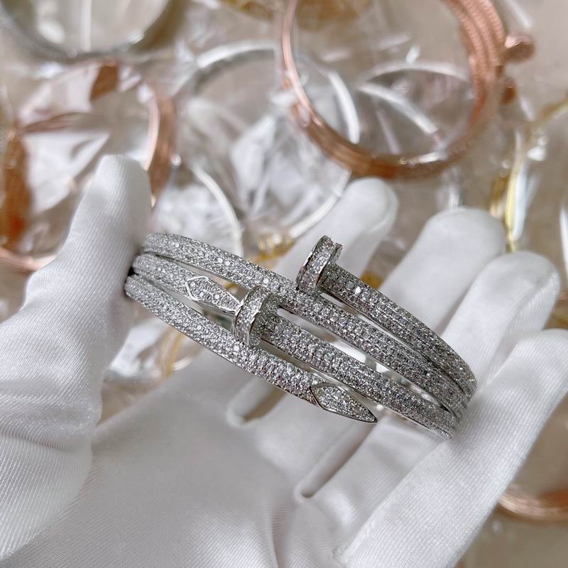 Cartier bracelet 04lyx124 (1)