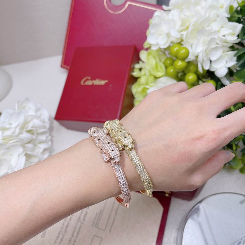 Cartier bracelet 04lyx124 (10)