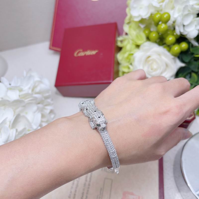 Cartier bracelet 04lyx124 (11)