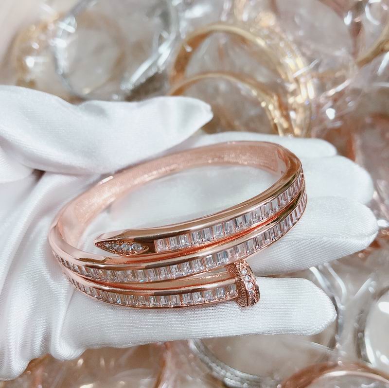 Cartier bracelet 04lyx124 (2)