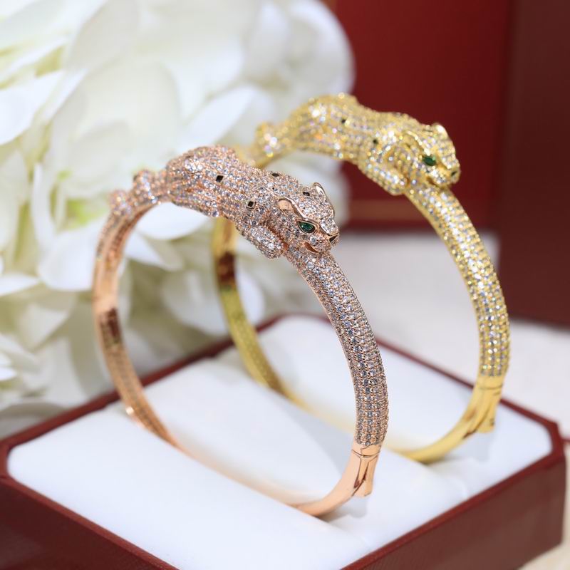 Cartier bracelet 04lyx124 (3)
