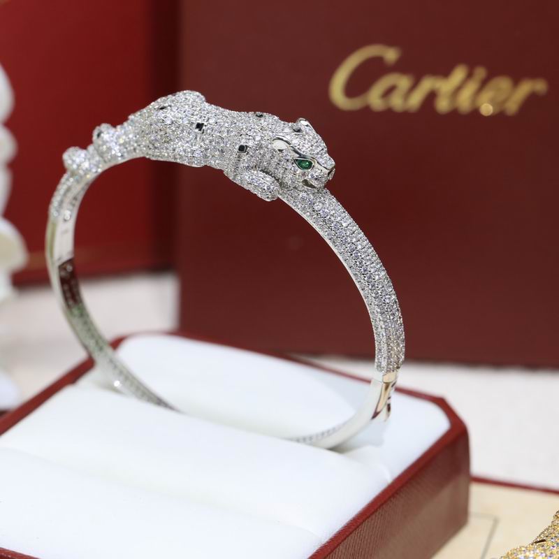 Cartier bracelet 04lyx124 (4)