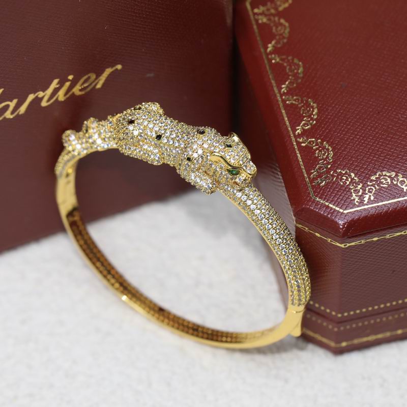 Cartier bracelet 04lyx124 (7)