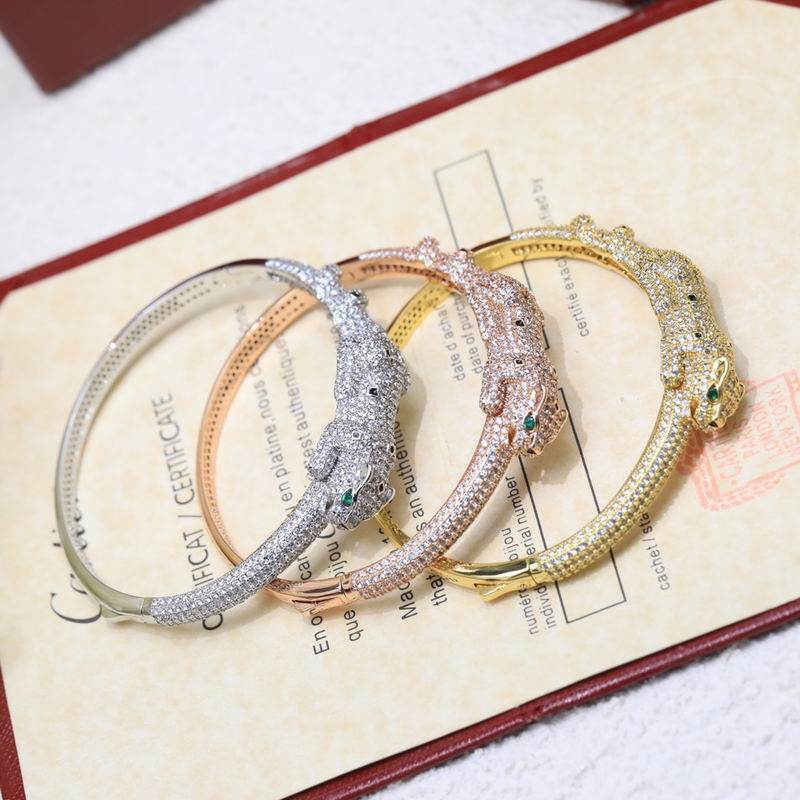 Cartier bracelet 04lyx124 (8)
