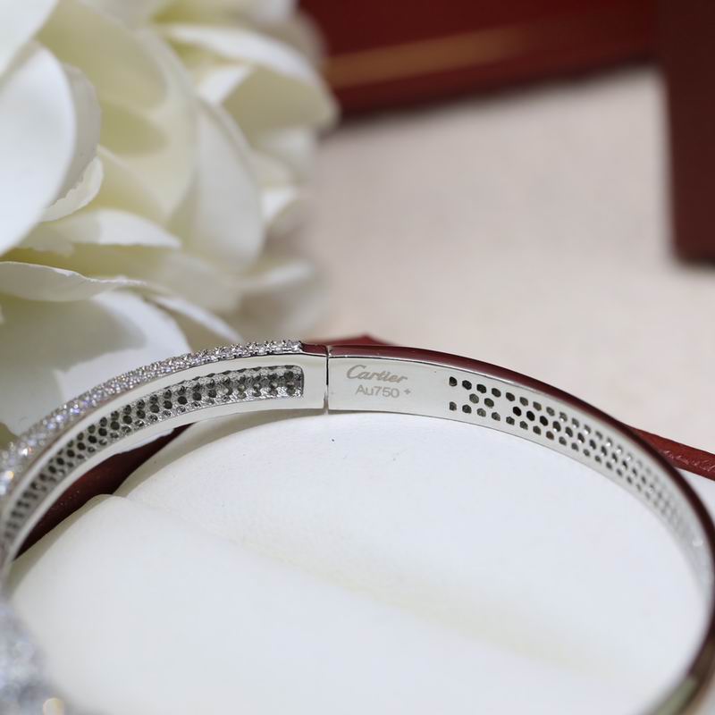 Cartier bracelet 04lyx124 (9)