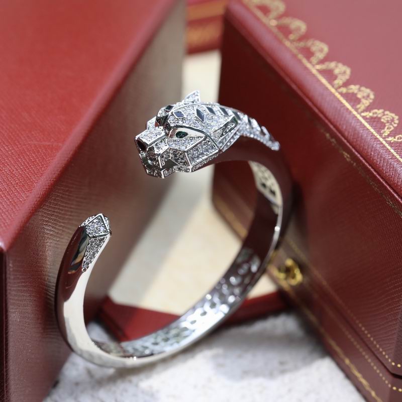 Cartier bracelet 04lyx125 (4)