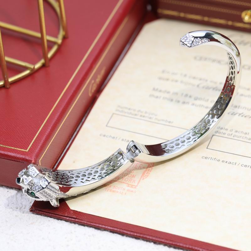 Cartier bracelet 04lyx125 (5)