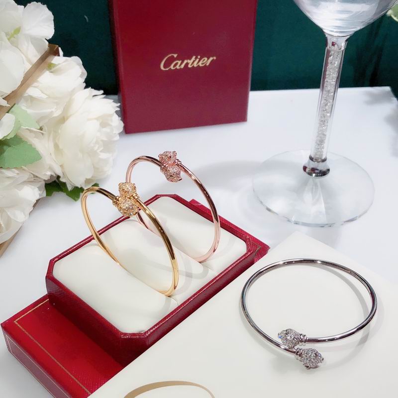 Cartier bracelet 04lyx126 (1)