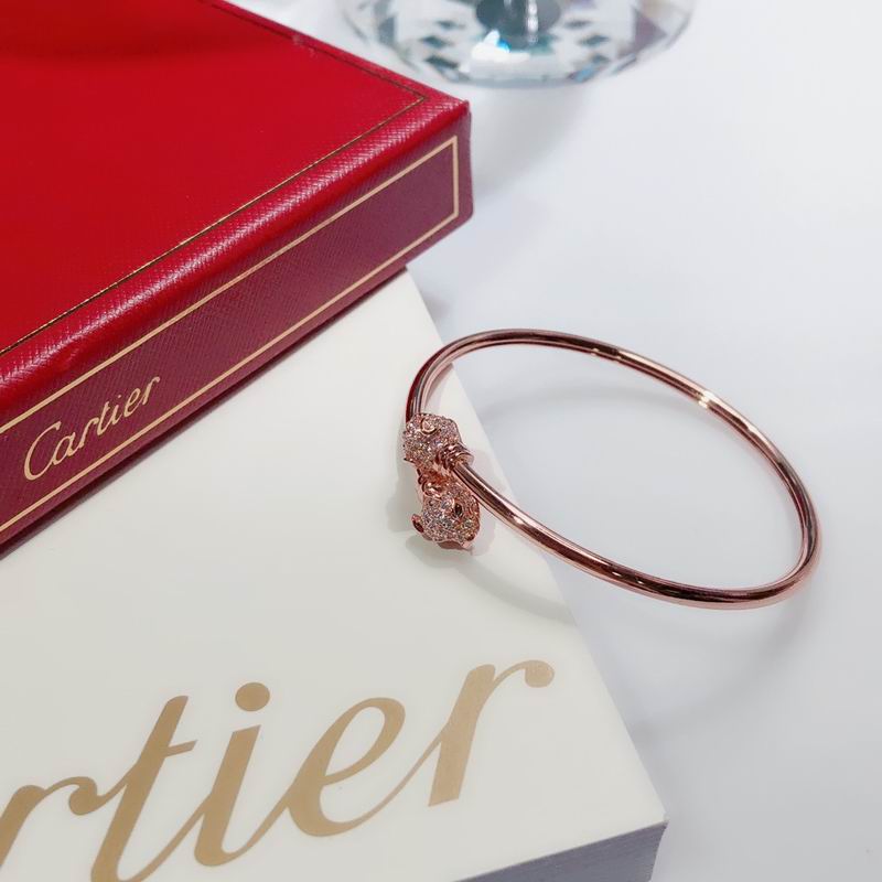 Cartier bracelet 04lyx126 (2)