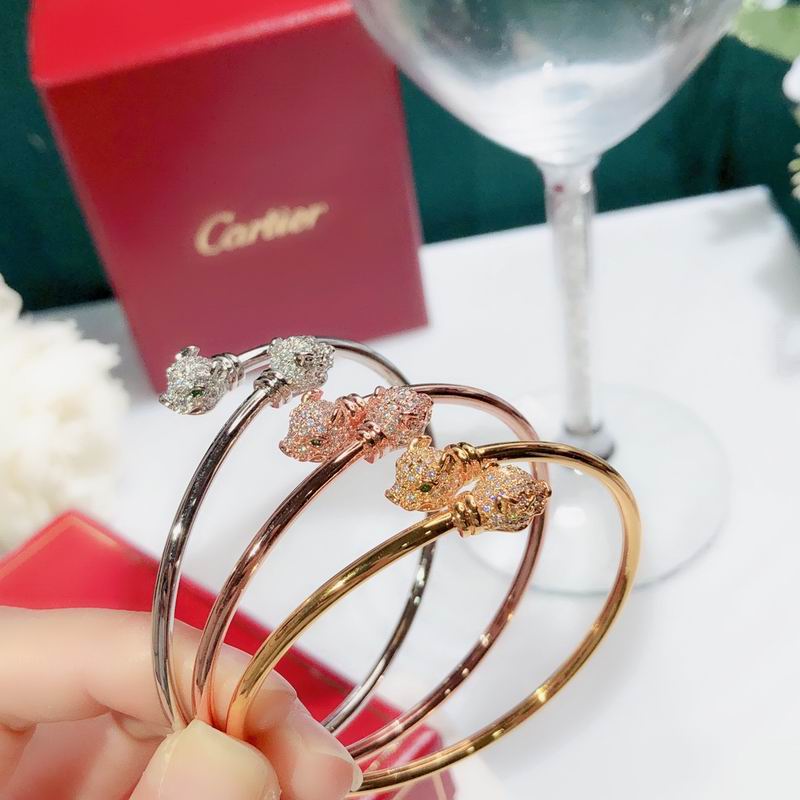 Cartier bracelet 04lyx126 (3)