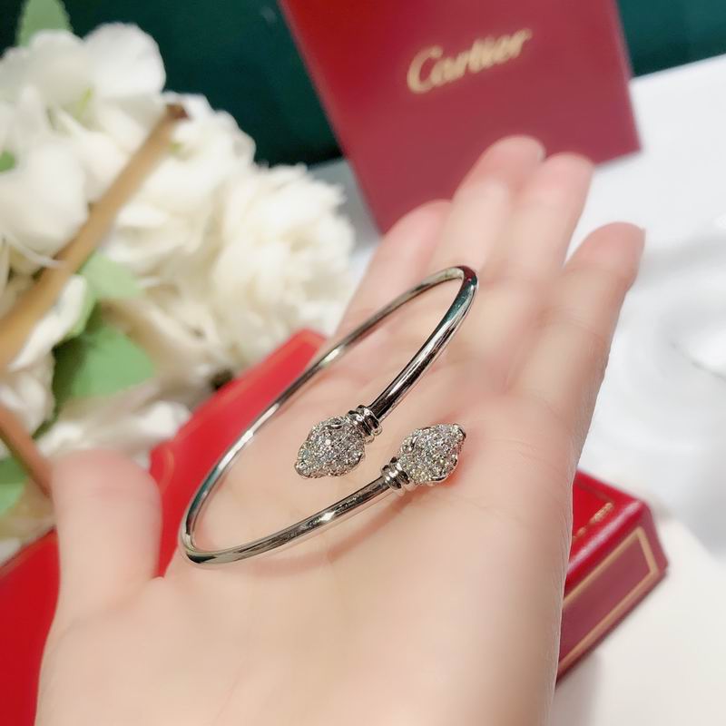 Cartier bracelet 04lyx126 (4)