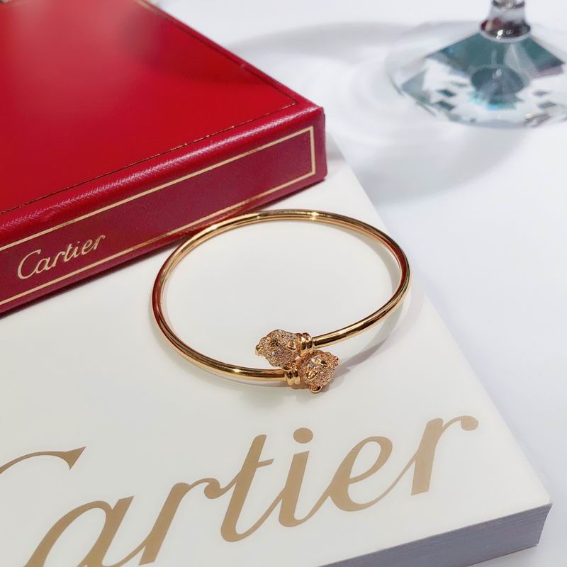 Cartier bracelet 04lyx126 (5)
