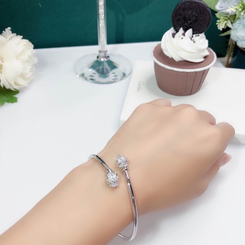 Cartier bracelet 04lyx126 (6)