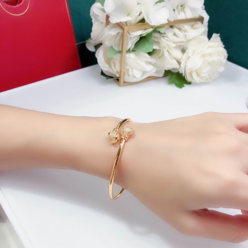 Cartier bracelet 04lyx126 (8)