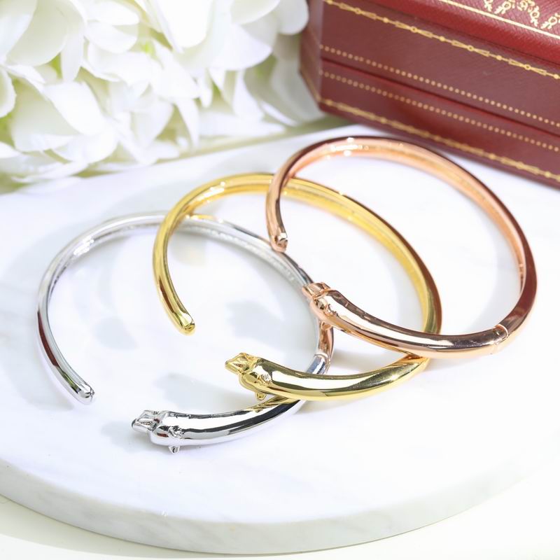 Cartier bracelet 04lyx127 (3)