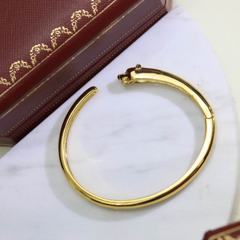 Cartier bracelet 04lyx127 (4)