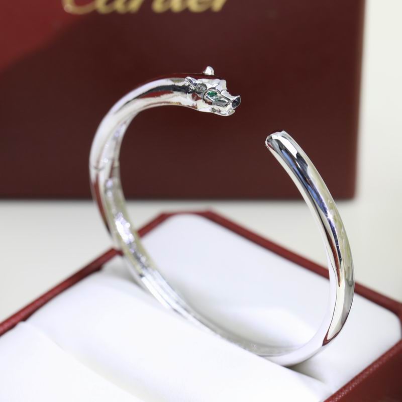 Cartier bracelet 04lyx127 (6)