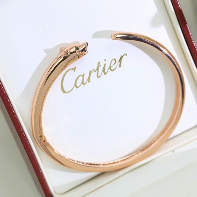 Cartier bracelet 04lyx127 (7)