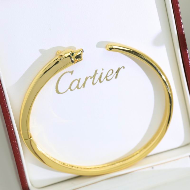 Cartier bracelet 04lyx127 (8)