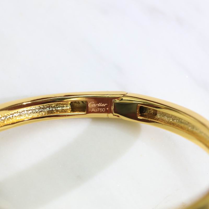 Cartier bracelet 04lyx127 (9)
