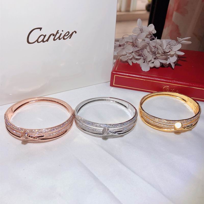 Cartier bracelet 04lyx128 (1)