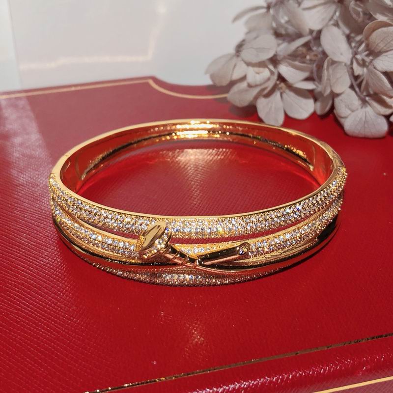 Cartier bracelet 04lyx128 (2)