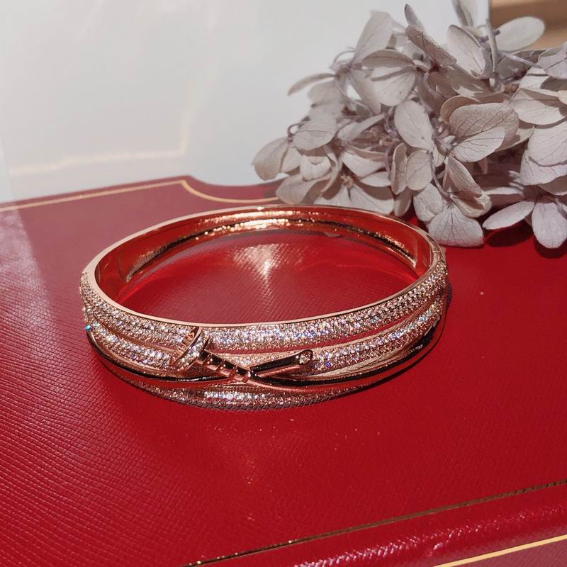 Cartier bracelet 04lyx128 (3)