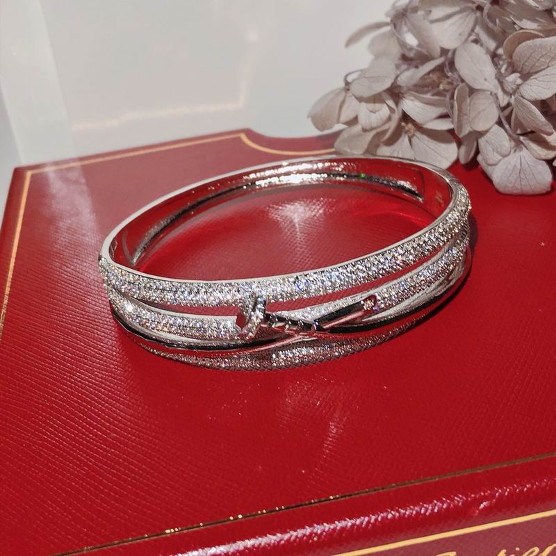 Cartier bracelet 04lyx128 (4)