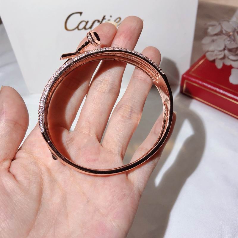 Cartier bracelet 04lyx128 (5)
