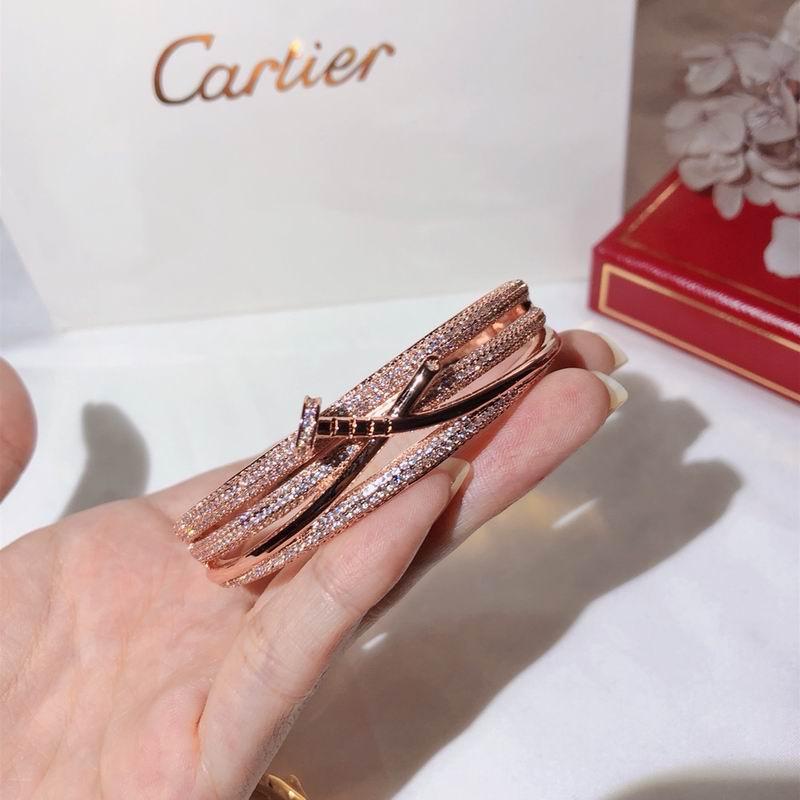 Cartier bracelet 04lyx128 (6)