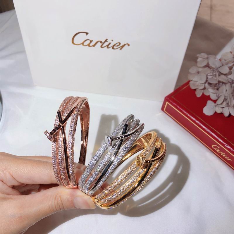 Cartier bracelet 04lyx128 (7)