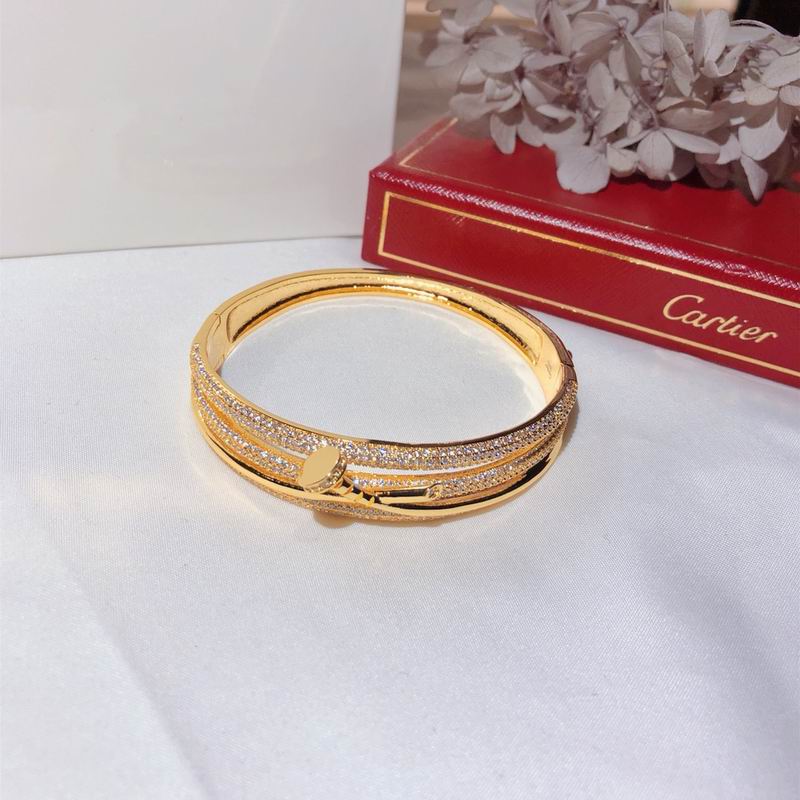 Cartier bracelet 04lyx128 (8)