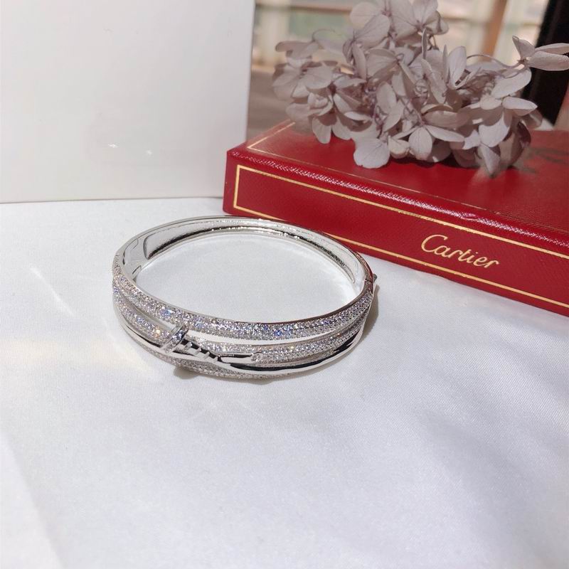 Cartier bracelet 04lyx128 (9)