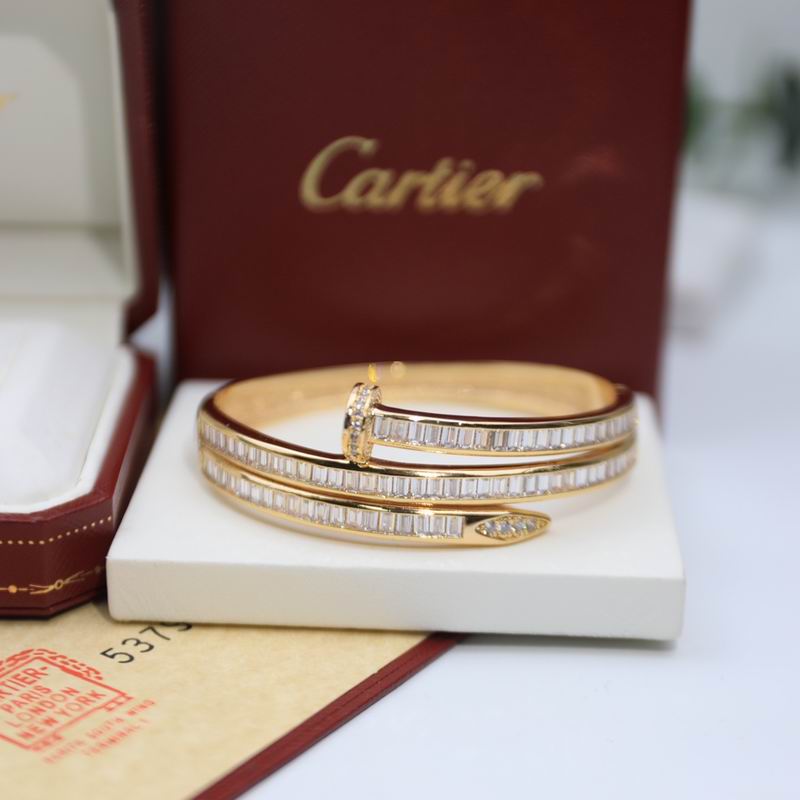 Cartier bracelet 04lyx129 (1)