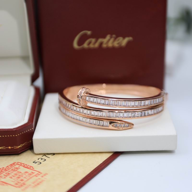 Cartier bracelet 04lyx129 (2)