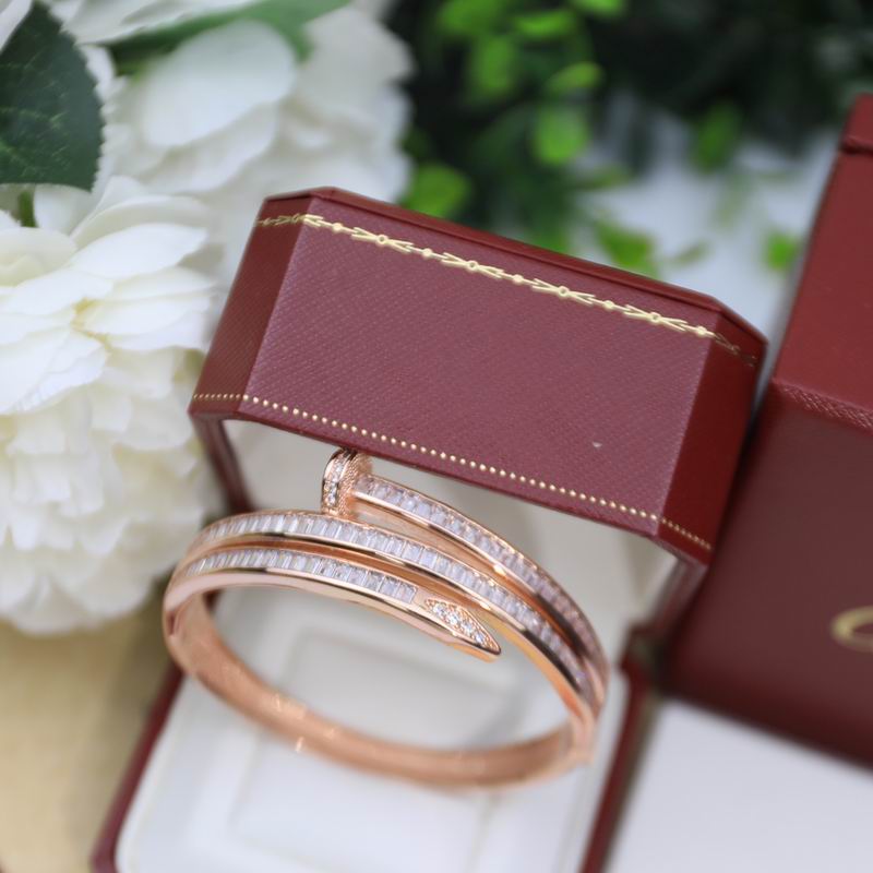 Cartier bracelet 04lyx129 (3)