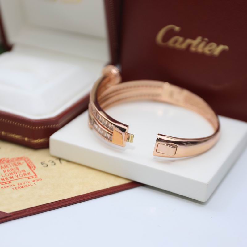 Cartier bracelet 04lyx129 (4)