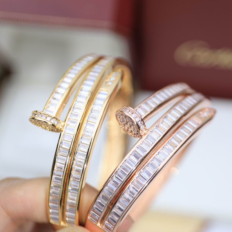 Cartier bracelet 04lyx129 (5)
