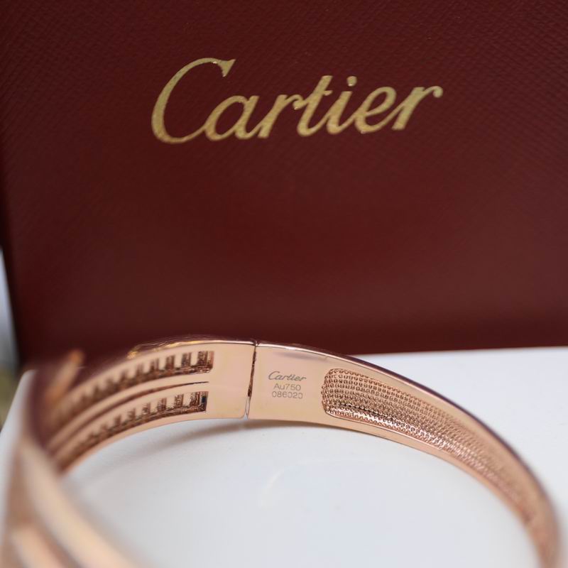 Cartier bracelet 04lyx129 (6)