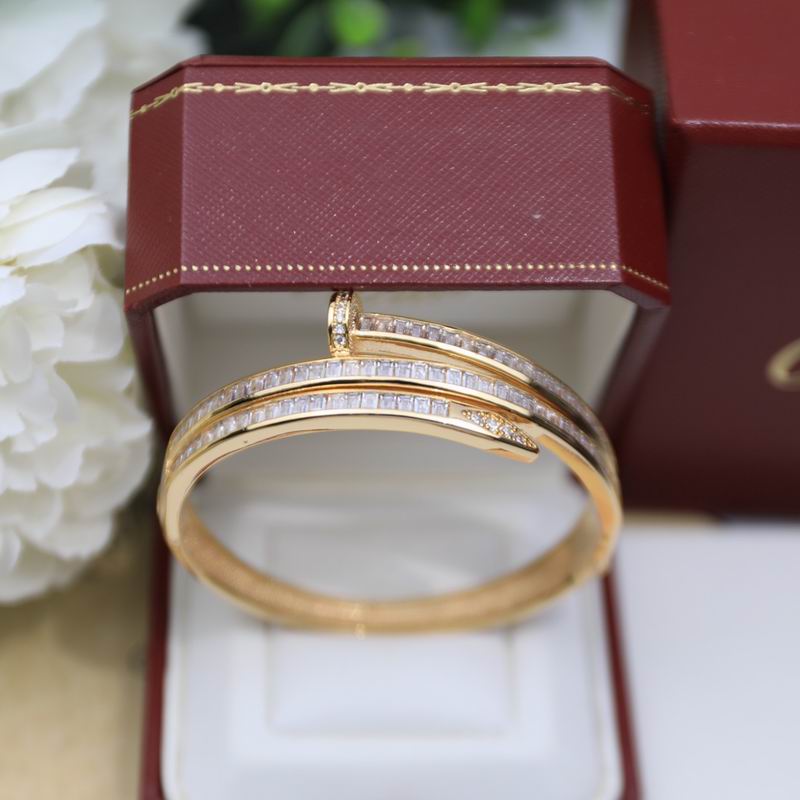 Cartier bracelet 04lyx129 (7)