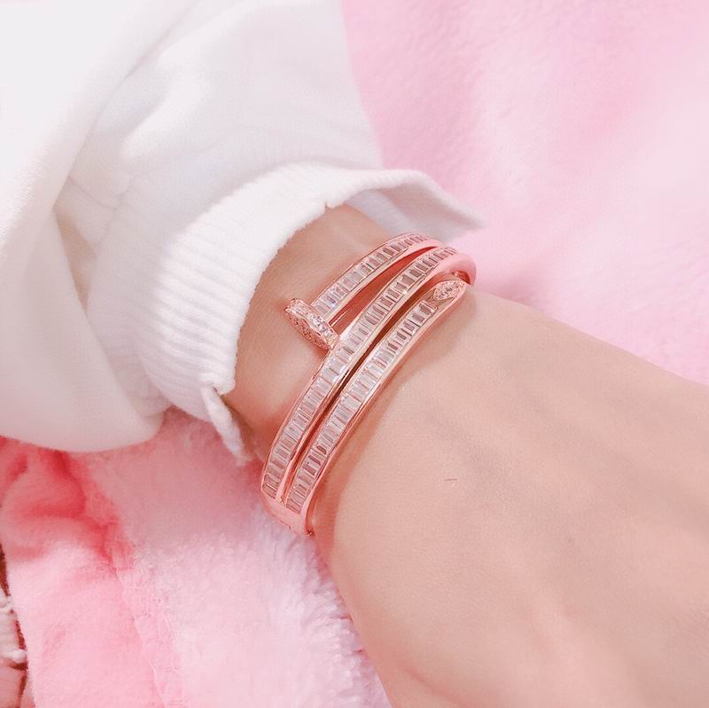 Cartier bracelet 04lyx129 (8)