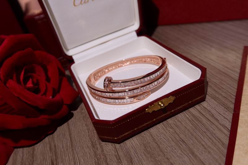 Cartier bracelet 04lyx129 (9)