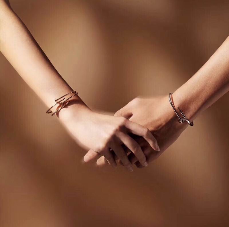 Cartier bracelet 04lyx130 (3)