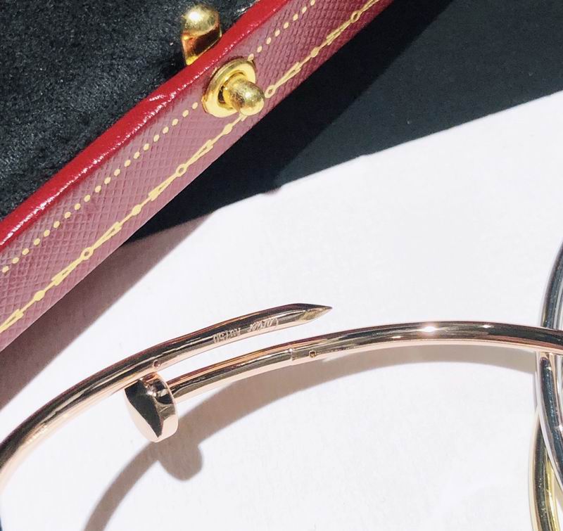 Cartier bracelet 04lyx130 (4)